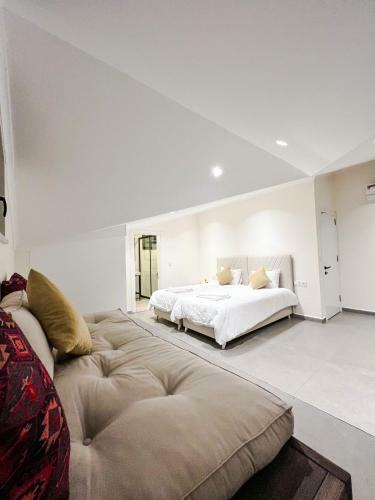 La Marbella Villa