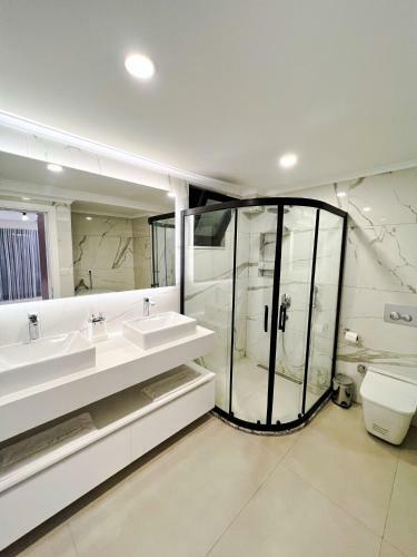 La Marbella Villa