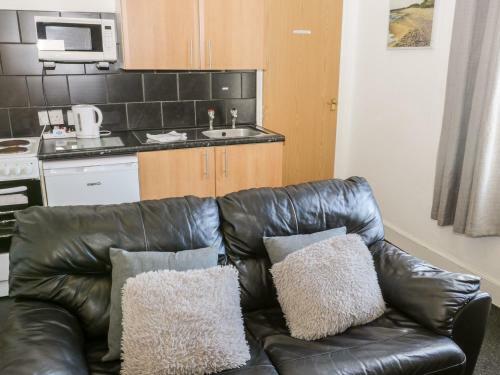 Apartamento Mowbray 6