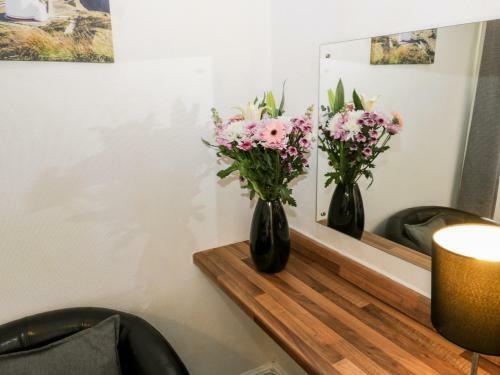 Apartamento Mowbray 6
