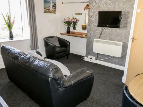 Apartamento Mowbray 6