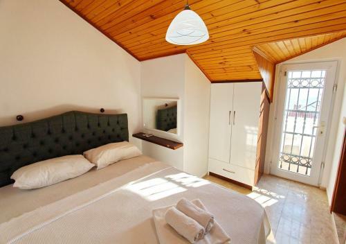 Arnna 5 Villa