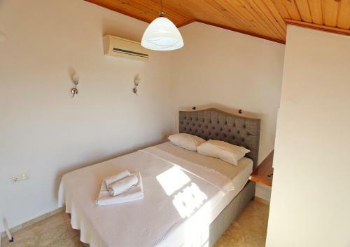 Arnna 5 Villa