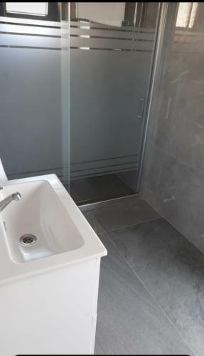 K���k Villa