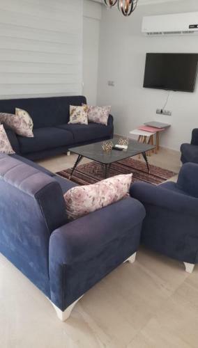 K���k Villa