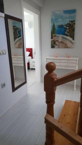 K���k Villa