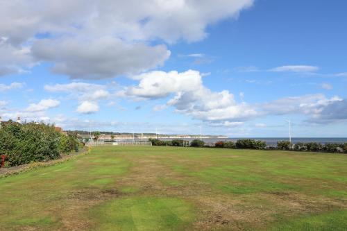 Apartamento Seagull St Annes Road