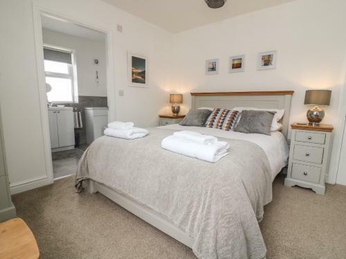 Apartamento Holly Farm Cottage