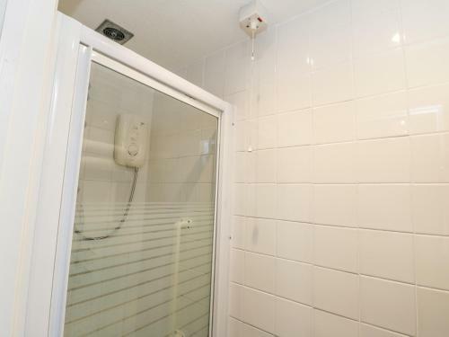 Apartamento Mowbray 1