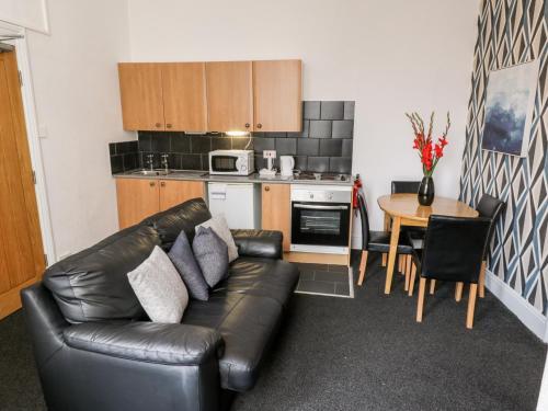 Apartamento Mowbray 1