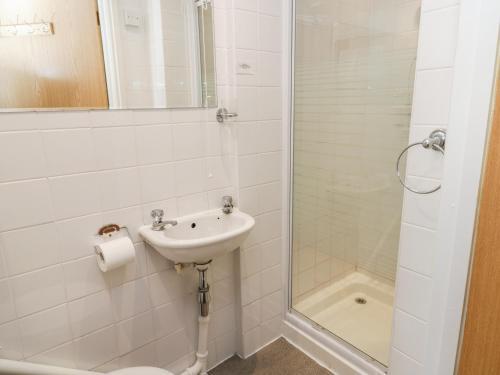 Apartamento Mowbray 2