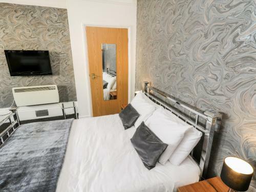 Apartamento Mowbray 2