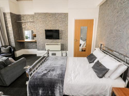Apartamento Mowbray 2
