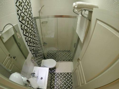 Miralya Homes Apart 5