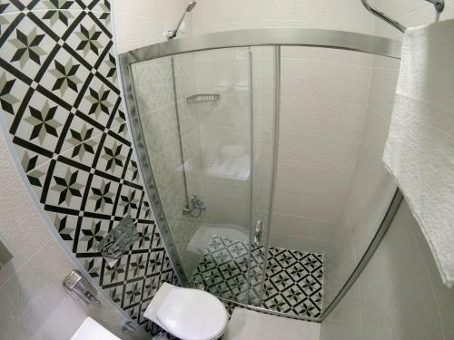 Miralya Homes Apart 5