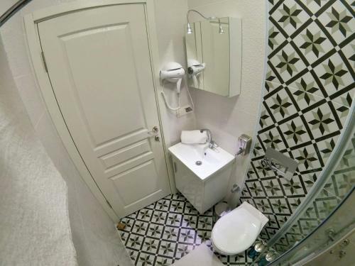 Miralya Homes Apart 5