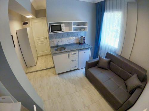Miralya Homes Apart 5