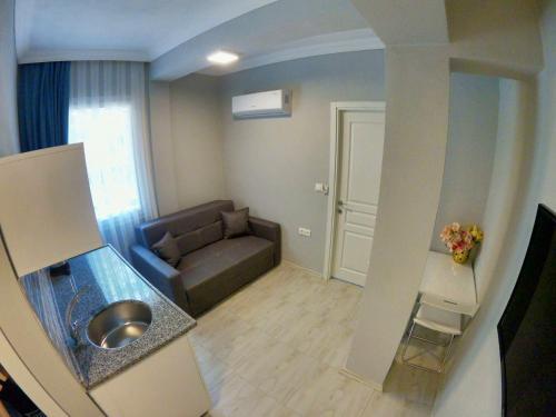 Miralya Homes Apart 5