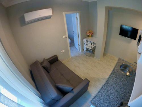 Miralya Homes Apart 5