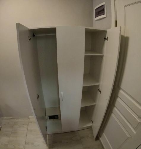 Miralya Homes Apart 5