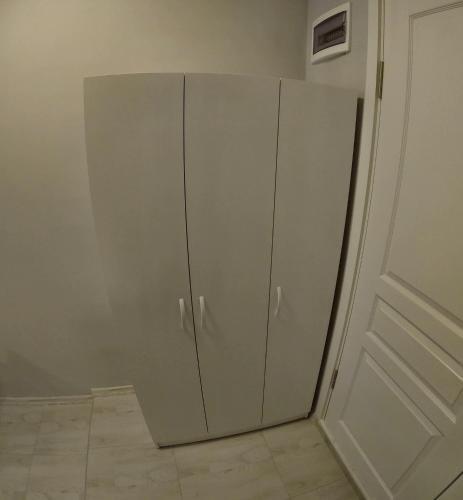 Miralya Homes Apart 5