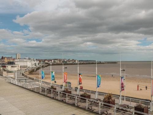 Airedale View