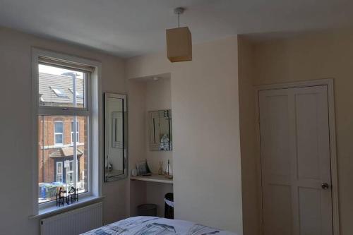Seaside Home From Home 4bedroom Sleeps 8