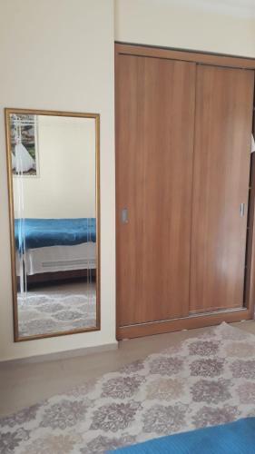 Apartamento ???????????