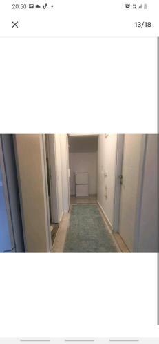 Apartamento Deniz Doga Ve ?ehir Manzaras?