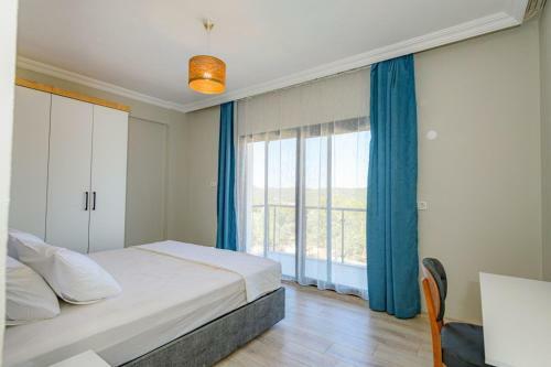 Villa Aromatherapy
