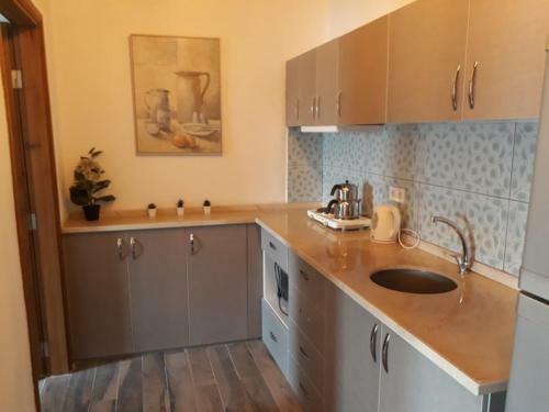 Kakt�s Tatil Evleri