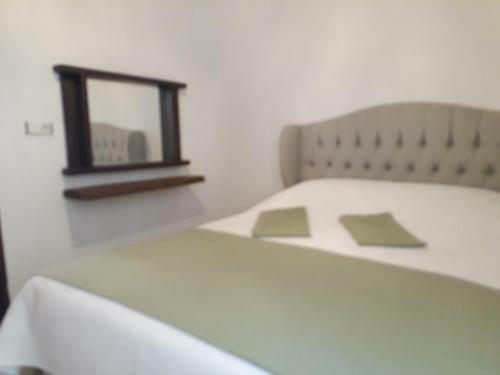 Kakt�s Tatil Evleri