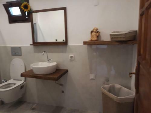 Kakt�s Tatil Evleri