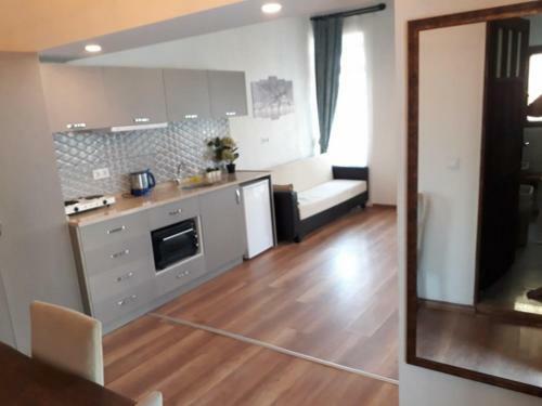 Kakt�s Tatil Evleri