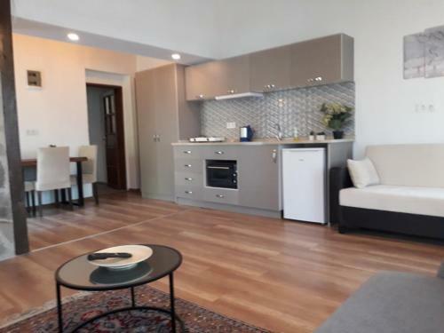 Kakt�s Tatil Evleri