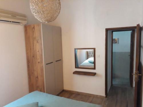 Kakt�s Tatil Evleri