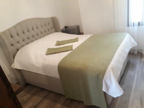 Kakt�s Tatil Evleri