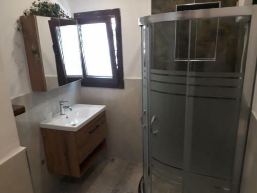 Kakt�s Tatil Evleri