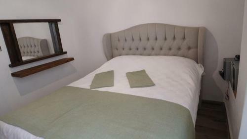 Kakt�s Tatil Evleri