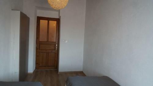 Kakt�s Tatil Evleri