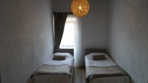 Kakt�s Tatil Evleri