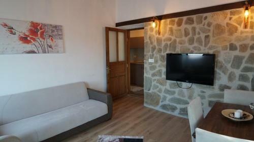 Kakt�s Tatil Evleri