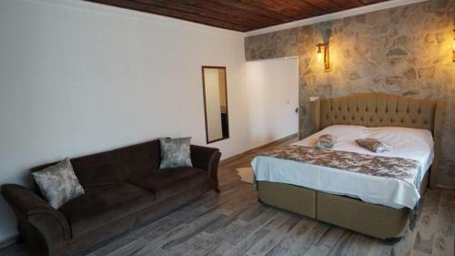 Kakt�s Tatil Evleri