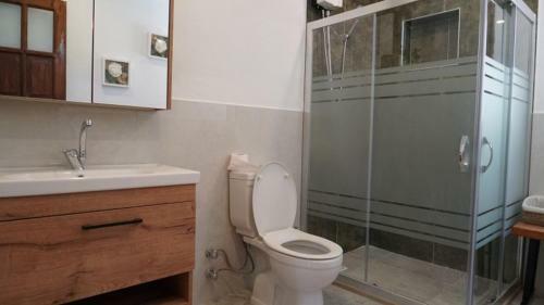 Kakt�s Tatil Evleri