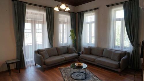 Kakt�s Tatil Evleri