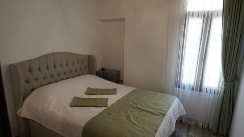 Kakt�s Tatil Evleri