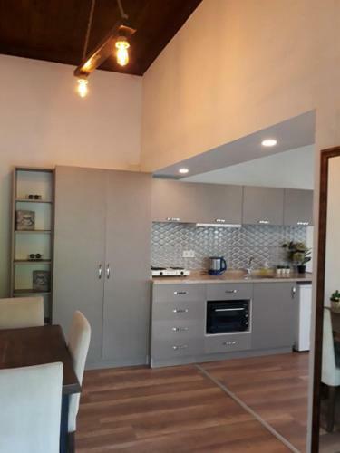 Kakt�s Tatil Evleri