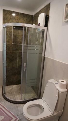Kakt�s Tatil Evleri