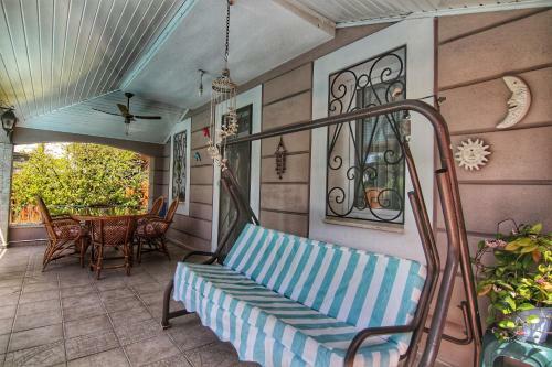 Fethiye Villa Ata