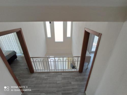 Villa ?k?z V?llalar